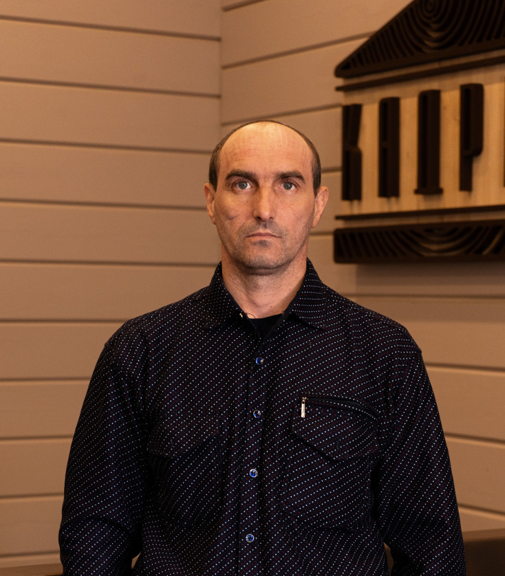 Владислав Логвинов